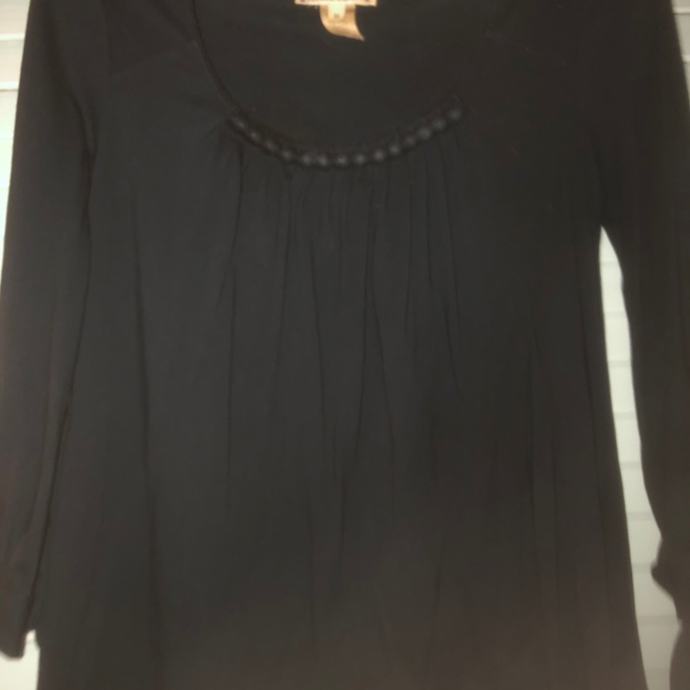 Nanette Lepore Top